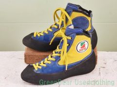 Item thumbnail for item 59b1bc79-4d41-453e-94e6-9a2b4685f274