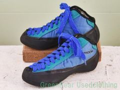 Item thumbnail for item 9cca91c6-1131-46ec-b1f9-4274f1517ef3