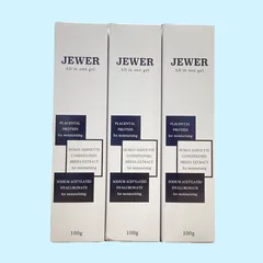 JEWER オールインゲル 2025年最新】jewerオールインワンゲルの人気アイテム - メルカリ