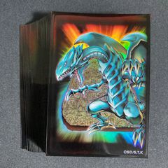 遊戯王 ブラックマジシャンデッキパーツ レア高目 ① 遊戯王 ブラック