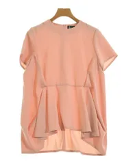 2025年最新】hue day to eveningの人気アイテム - メルカリ