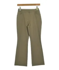 GIANNI LO GIUDICE パンツ（その他） レディース 【古着】【中古】【送料無料】