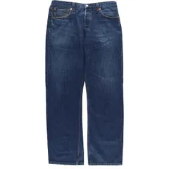 2025年最新】levi's 501 w34の人気アイテム - メルカリ