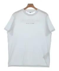 ALYX Tシャツ・カットソー メンズ 【古着】【中古】【送料無料】のサムネイル