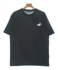 THE NORTH FACE Tシャツ・カットソー メンズ 【古着】【中古】【送料無料】