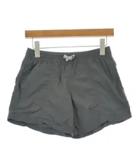 THE NORTH FACE ショートパンツ レディース 【古着】【中古】【送料無料】