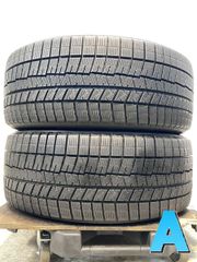 ヨコハマ アイスガード ig80.225/50R17.25年製．9分山2本セット - メルカリ