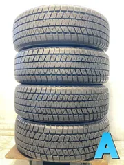 2025年最新】235/60R18 dm-v3の人気アイテム - メルカリ