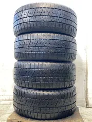 ク*マ様 極上中古タイヤ！ ブリヂストン 215/50R17 4本セット！ ク*マ様 極上中古タイヤ！ ブリヂストン 215/50R17 4本セット