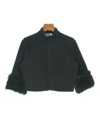 PRADA スウェット レディース 【古着】【中古】【送料無料】のサムネイル