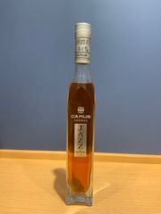 マッカラン1969-2005 36年 ダンカンテイラー - メルカリ