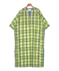 mala KALANCHOE ワンピース レディース 【古着】【中古】【送料無料】