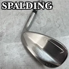 2025年最新】SPALDING ゴルフ クラブの人気アイテム - メルカリ