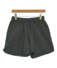 New Balance ショートパンツ メンズ 【古着】【中古】【送料無料】