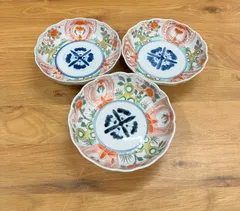 2025年最新】伊万里印判の人気アイテム - メルカリ