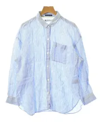 2026年最新】blue fronce リネンの人気アイテム - メルカリ