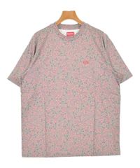 Supreme Small Box Tee Leopard 25FW M - メルカリ