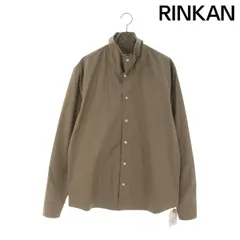 2025年最新】HERMES メンズ シャツの人気アイテム - メルカリ