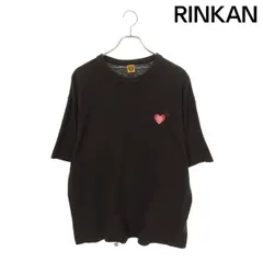 2025年最新】girls don't cryの人気アイテム - メルカリ 2025年最新】girls don't cryの人気アイテム - メルカリ