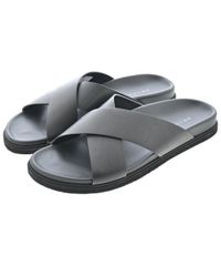 Item thumbnail for item 5da17ea1-479d-4c5f-b8a1-e25dced64b13