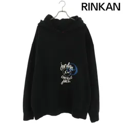 NIKE *USATF ビッグハイネック スウェットプルオーバー ナイキ 2025年最新ナイキnikeの人気アイテム - メルカリ