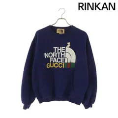 2025年最新】GUCCI トレーナー・スウェットの人気アイテム - メルカリ