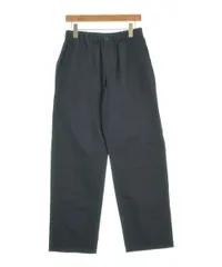 uniform experiment パンツ（その他） メンズ 【古着】【中古】【送料無料】のサムネイル
