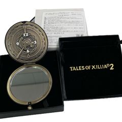 Item thumbnail for item b672a23e-f956-410b-ab22-3e9737c3b5ca