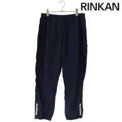 2025年最新】supreme ナイロンパンツの人気アイテム - メルカリ