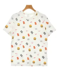 NIKE Tシャツ・カットソー メンズ 【古着】【中古】【送料無料】