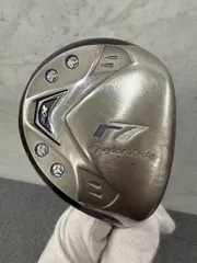 2025年最新】レディースフェアウェイウッドの人気アイテム - メルカリ