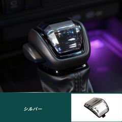 愛知トヨタ限定 Fjクルーザーシフトノブ FJクルーザー シフトノブの