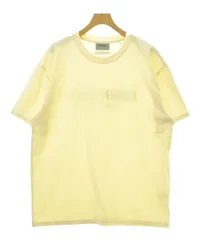 Fear of God ESSENTIALS Tシャツ・カットソー メンズ 【古着】【中古】【送料無料】