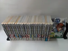 2025年最新】テラフォーマーズの人気アイテム - メルカリ