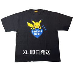 2025SS Stussy Tokyo Exclusive TEE Black XL - メルカリ