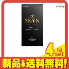 Item thumbnail for item a09d4887-a044-4df5-a980-243f8f856542