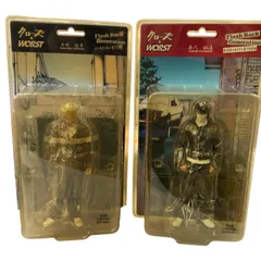 2025年最新】藤代拓海の人気アイテム - メルカリ