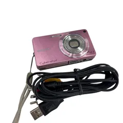 2026年最新】DSC-W350 ソニーの人気アイテム - メルカリ