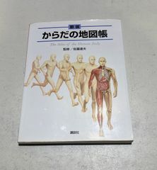 SHIMOURA 下浦康瑞 サイン本 - メルカリ