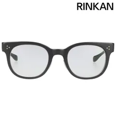 2025年最新】Oliver peoples aftonの人気アイテム - メルカリ