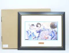 2025年最新】ヘブバン 複製原画の人気アイテム - メルカリ