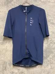 2025年最新】ペダルマフィアの人気アイテム - メルカリ