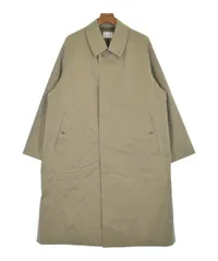 SOPHNET. コート（その他） メンズ 【古着】【中古】【送料無料】のサムネイル