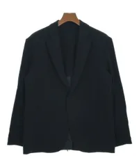 SOPHNET. カジュアルジャケット メンズ 【古着】【中古】【送料無料】