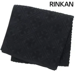 2025年最新】CHROME HEARTS タオルの人気アイテム - メルカリ