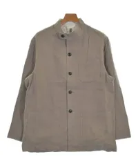 SOPHNET. カジュアルジャケット メンズ 【古着】【中古】【送料無料】