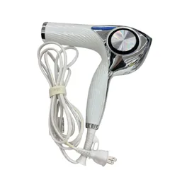 2025年最新】refa ドライヤーre-aj02aの人気アイテム - メルカリ