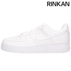 2025年最新】ノクタ エアフォースの人気アイテム - メルカリ