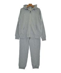 Item thumbnail for item 82e5a5f9-78b9-4569-b21e-28507cf614ad