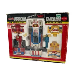 2025年最新】ポピニカ グランプリの鷹の人気アイテム - メルカリ